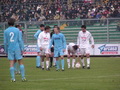 2004 Padova-napoli 21